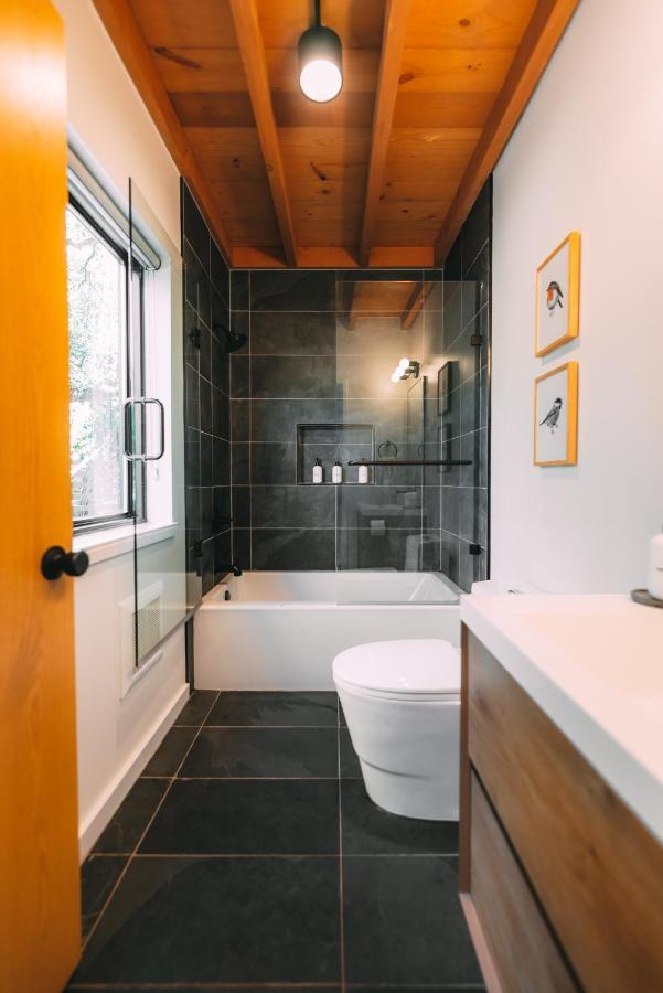 Lakeside South At Live Oak Lake Villa Bellmead Екстериор снимка