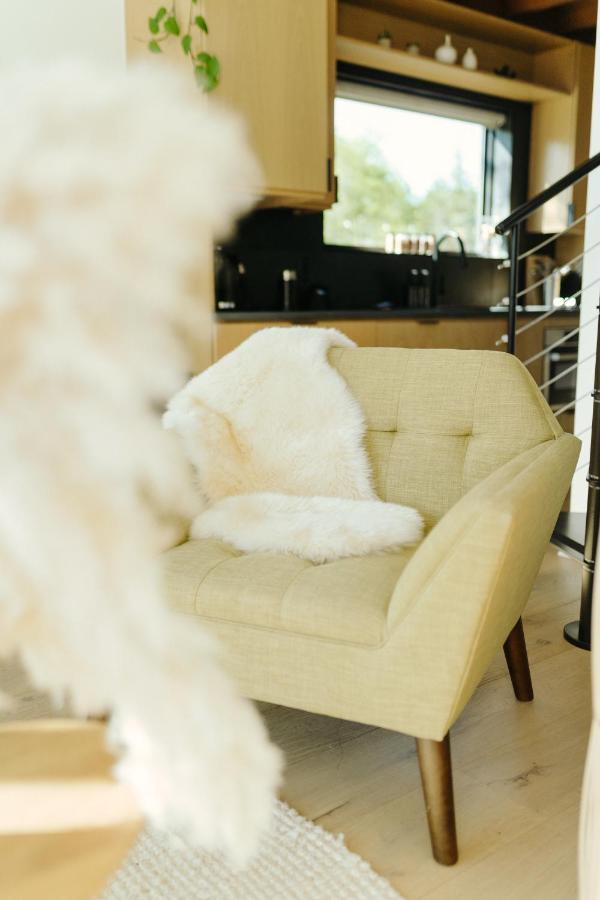 Lakeside South At Live Oak Lake Villa Bellmead Екстериор снимка